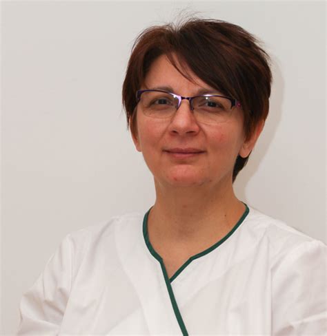 dr juhos erzsébet eger magánrendelés